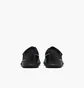 Футзалки дитячі Nike Mercurial Vapor 16 Club Ic Junior Black HQ2120-003