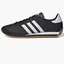 Кросівки чоловічі Adidas Country Og Black IE4231