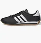 Кроссовки мужские Adidas Country Og Black IE4231