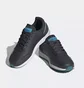 Кроссовки детские Adidas Vs Switch 3 K Grey IG9634