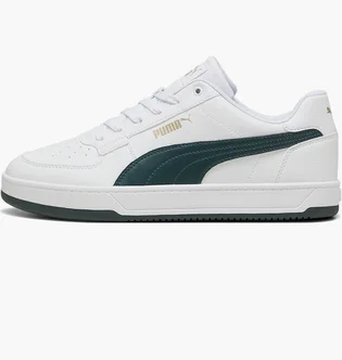 Кросівки чоловічі Puma Caven 2.0 White 392290-35