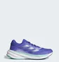 Кросівки жіночі Adidas Supernova Stride Running Shoes Blue ID3695