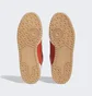 Кроссовки мужские Adidas Forum Low Classic Shoes Red FZ6273