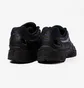 Кроссовки мужские Nike P-6000 Black IF6199-002