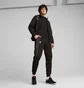 Толстовка мужская Puma Scuderia Ferrari Race Hoodie Black 627046-01