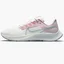 Кросівки жіночі Nike Air Zoom Pegasus 38 White/Pink CW7358-103