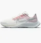 Кросівки жіночі Nike Air Zoom Pegasus 38 White/Pink CW7358-103