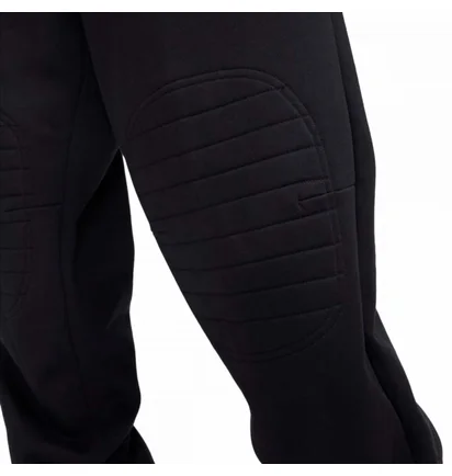 Штаны мужские Nike Tech Pack Winter Repel Pant Black FB7823-010