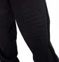 Штаны мужские Nike Tech Pack Winter Repel Pant Black FB7823-010