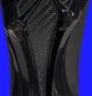 Бутсы унисекс Adidas X Speedportal.1 Fg Black Gw8429