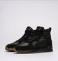 Бомбер мужской Puma Graviton Mid Black 383204-07