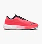Кроссовки мужские Puma Velocity Nitro™ 2 Running Shoes Pink 195337-16