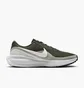 Кросівки чоловічі Nike Revolution 8 Olive HJ9198-303