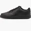 Кроссовки мужские Nike Court Vision Low Better Black DH2987-002