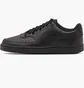 Кроссовки мужские Nike Court Vision Low Better Black DH2987-002