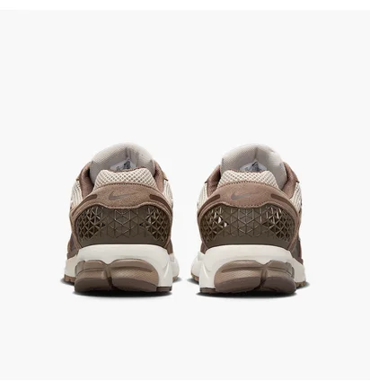 Кроссовки мужские Nike Vomero 5 Brown/Beige HF1553-004