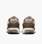 Кроссовки мужские Nike Vomero 5 Brown/Beige HF1553-004