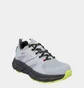 Кросівки жіночі CMP Kamsel Low Hiking Shoes Wp Grey 3Q27696-71US