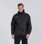Вітровка чоловіча Joma Cervino Blue 101295.331
