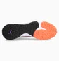 Сороконожки мужские Puma Future 8 Pro Cage Violet 108366-01