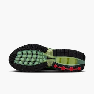 Кроссовки мужские Nike Air Max Dn MenS Shoes Green HV3521-700