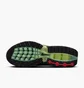 Кроссовки мужские Nike Air Max Dn MenS Shoes Green HV3521-700