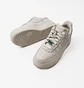 Кросівки жіночі Nike Air Force 1 Low Premium Beige DN5463-001