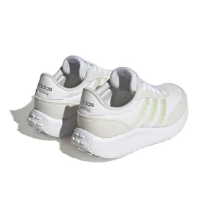 Кроссовки детские Adidas Run 70S White HR0295