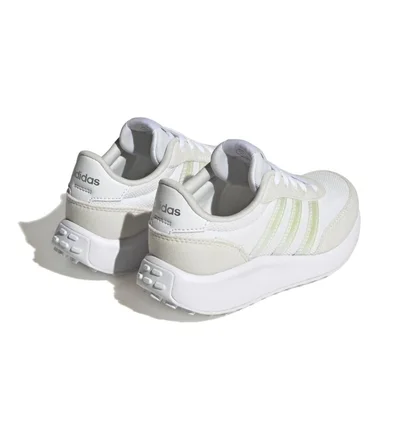 Кросівки дитячі Adidas Run 70S White HR0295
