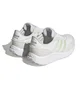Кросівки дитячі Adidas Run 70S White HR0295