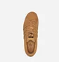 Кроссовки мужские Adidas Superstar Beige Gz4831