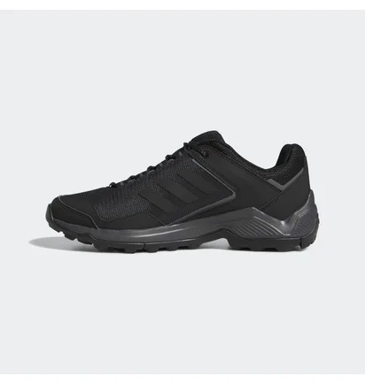 Кроссовки мужские Adidas Terrex Eastrail Black BC0973