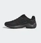 Кроссовки мужские Adidas Terrex Eastrail Black BC0973