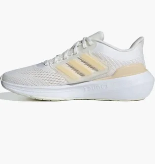 Кроссовки женские Adidas Ultrabounce White IE0725
