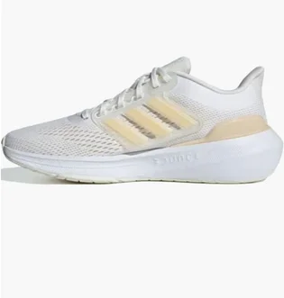 Кроссовки женские Adidas Ultrabounce White IE0725