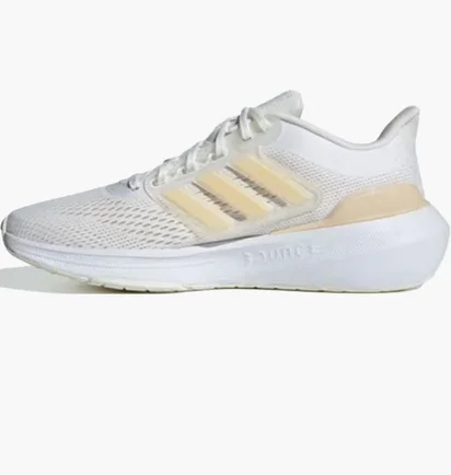 Кроссовки женские Adidas Ultrabounce White IE0725