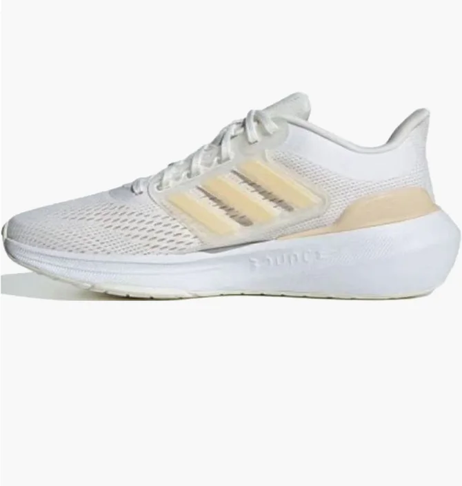 Кроссовки женские Adidas Ultrabounce White IE0725