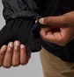Куртка детская Air Jordan Jdb 3-In-1 System Black 95D864-023