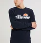 Світшот чоловічий Ellesse Sl Succiso Sweatshirt Blue SHC07930-429
