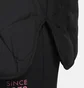 Куртка женская Nike Sportswear Black Fd4239-060