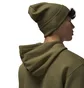 Худи мужское Air Jordan Air Strch Flc Olive HQ4643-222