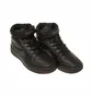 Кросівки чоловічі Kappa Bash Mid Black 2426101116