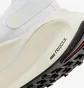 Кроссовки женские Nike Infinityrn 4 White DR2670-104