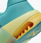Кроссовки мужские Nike Metcon 9 Amp Workout-Schuh Light Blue DZ2616-300