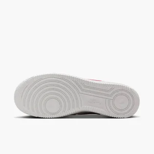 Кросівки жіночі Nike Air Force 1 07 Next Nature Beige/White DC9486-109