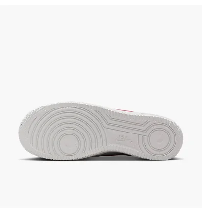 Кросівки жіночі Nike Air Force 1 07 Next Nature Beige/White DC9486-109