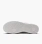 Кросівки жіночі Nike Air Force 1 07 Next Nature Beige/White DC9486-109