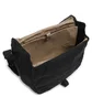 Сумка унисекс Fjallraven Greenland Black 23154.550