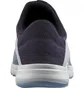 Кроссовки женские Salomon Amphib Bold 2 W Light Blue L47153700