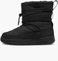 Сапоги мужские Puma Snowbae Wns Black 393920-01